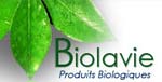 Biolavie
